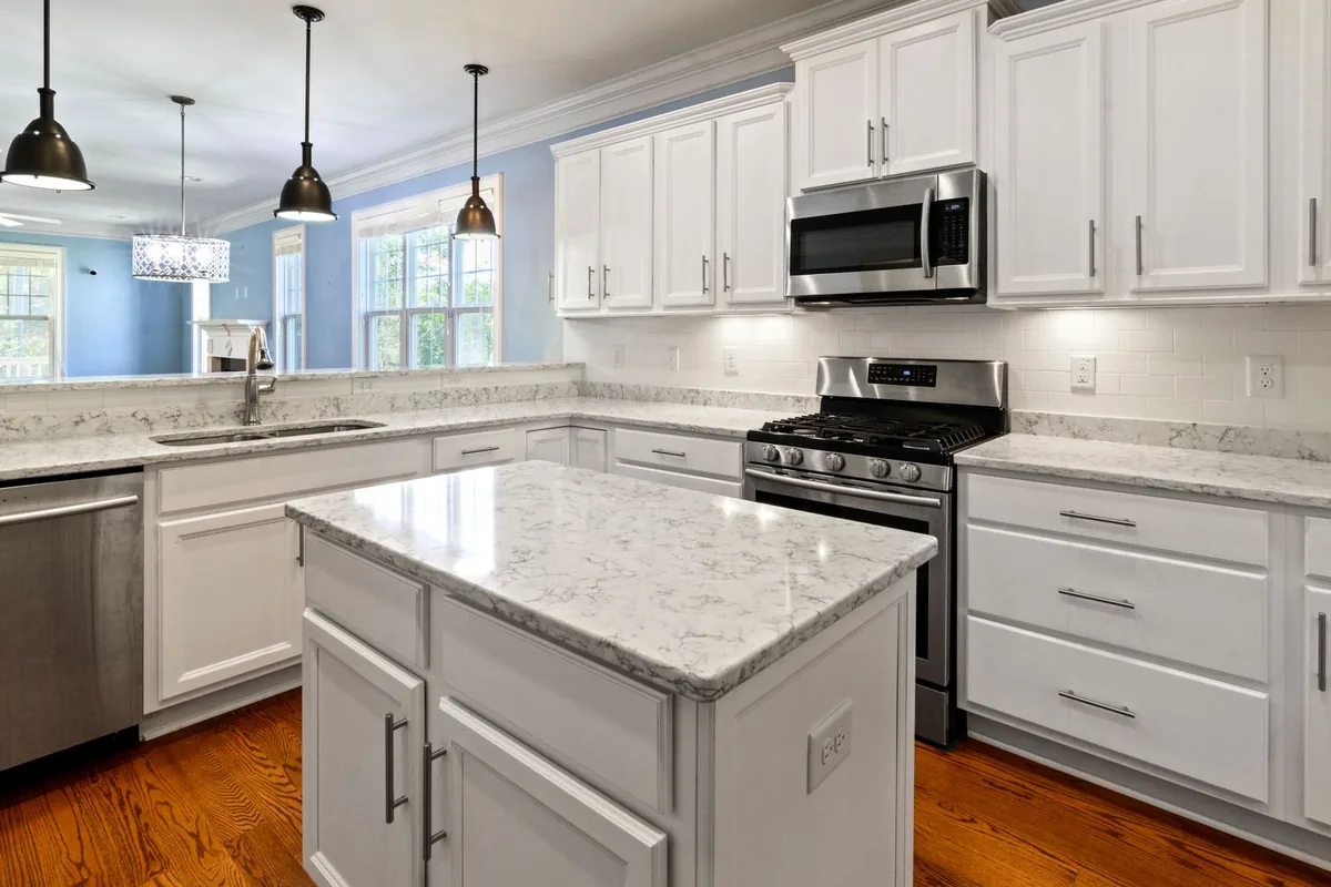 Filth & Squalor Cleanup in North DeLand, FL